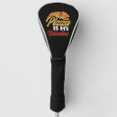 Search for pizza golf head covers Girlfriend