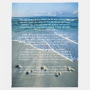 Search for footprints in the sand gifts Religious