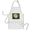 Search for weed aprons Gardening