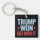 Search for get over it key rings Republican