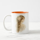 Search for braided mugs Floral