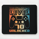 Search for retro ups mousepads Vintage gaming