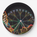 Search for fairground crafts party Ferris wheel