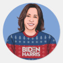 Search for funny history stickers Political