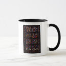 Search for learn french mugs Education