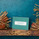 Search for wifi plaques Professional