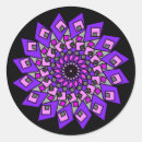 Search for purple diamond stickers Pink