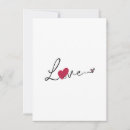 Search for valentines day thank you cards Couple