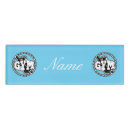 Search for gym name tags Exercise