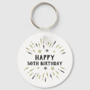 Search for fireworks key rings Black