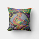 Search for motorbike cushions Motorcross