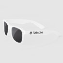 Search for wedding sunglasses groomsmen gifts