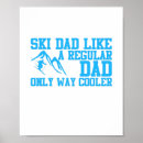 Search for ski art Sports