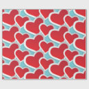 Search for repeat pattern wrapping paper Fun
