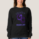 Search for reptile hoodies Graphic