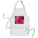 Search for rose wedding aprons Roses