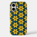 Search for icelandic iphone cases Nordic