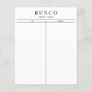 Search for printable games Black and white