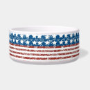 Search for faded flag America