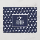 Search for airport invitations Aviation