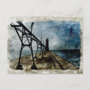 Search for vintage michigan postcards Grand haven