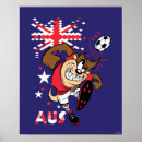 Search for devil posters Cartoon