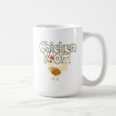 Search for dancing humour mugs Funny