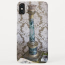 Search for decorative glass iphone cases Design