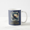 Search for illustrated mugs For him