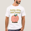 Search for mighty boosh tshirts Old gregg