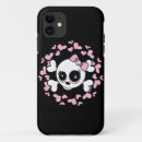 Search for sweetheart iphone cases Girly