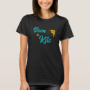 Search for born fly tshirts Kite