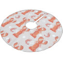 Search for pattern tree skirts Summer