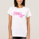 Search for butterfly logo tshirts Insect