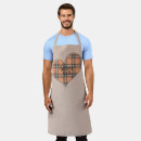 Search for autumn leaf aprons Fall colours