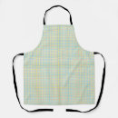 Search for proposals aprons Birth flower photo