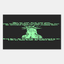 Search for cry stickers Quote