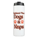Search for nap travel mugs Dog