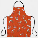 Search for sneakers aprons Background