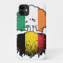 Search for belgium iphone cases Belgian