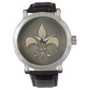 Search for de lis watches Quebec