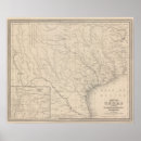 Search for road map posters Inset