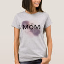 Search for superhero mom tshirts For her