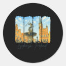 Search for poland travel stickers Vacation