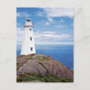 Search for spear postcards St john's