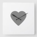 Search for logo business art Corporate
