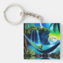 Search for hammock key rings Relaxing
