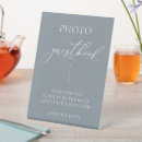 Search for photo guestbook signs Classic