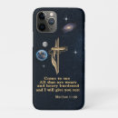 Search for matthew iphone cases Religious
