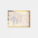 Search for london underground posters Old fashion